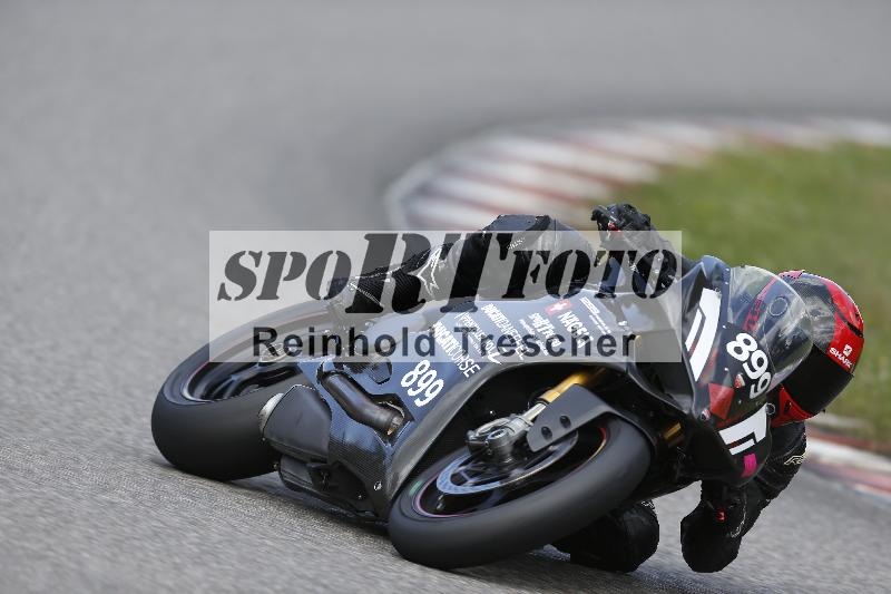 /Archiv-2024/67 10.09.2024 TZ Motorsport Training ADR/Gruppe rot/899